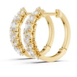 Otilia Earrings