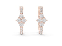 Basisa Earrings image 16