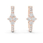 Basisa Earrings