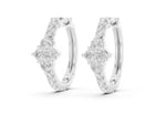Basisa Earrings