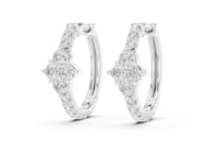 Basisa Earrings image 11