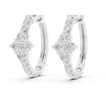 Basisa Earrings