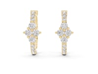 Basisa Earrings image 6