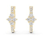 Basisa Earrings