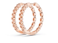 Biana Earrings image 16