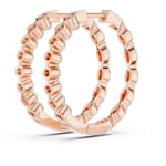 Biana Earrings