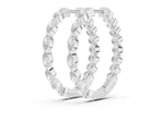 Biana Earrings