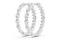 Biana Earrings image 11