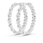 Biana Earrings