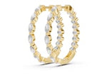 Biana Earrings