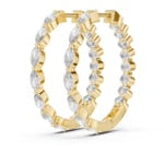 Biana Earrings