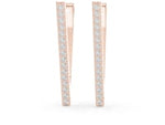 Emil Earrings