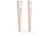 Emil Earrings image 16