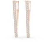 Emil Earrings