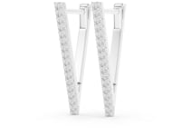Emil Earrings image 11
