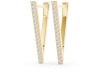 Emil Earrings image 6