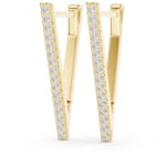 Emil Earrings
