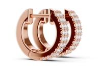Aitor Earrings image 16