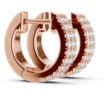 Aitor Earrings