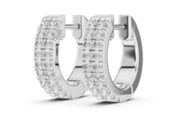 Aitor Earrings image 11