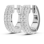 Aitor Earrings