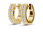 Aitor Earrings