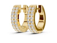 Aitor Earrings image 6