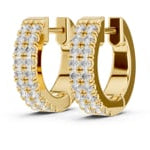 Aitor Earrings