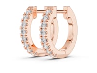 Pelayo Earrings image 16