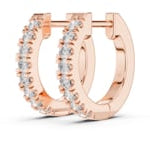 Pelayo Earrings