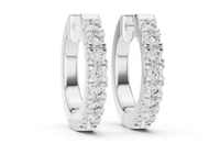 Pelayo Earrings image 11