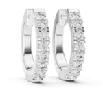 Pelayo Earrings