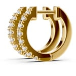 Pelayo Earrings