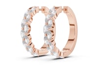 Auric Earrings image 16