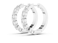 Auric Earrings image 11