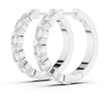 Auric Earrings