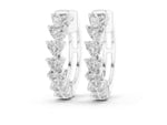 Stelle Earrings