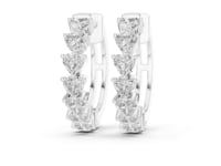 Stelle Earrings image 11