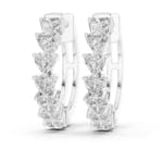 Stelle Earrings