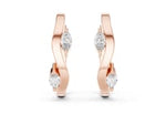 Twila Earrings