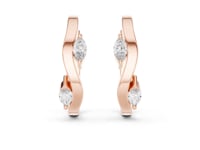 Twila Earrings image 16