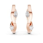 Twila Earrings