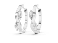Twila Earrings image 11