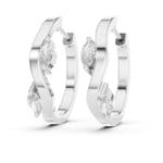 Twila Earrings