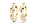 Twila Earrings