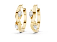 Twila Earrings image 6