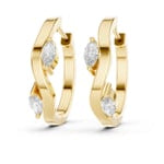 Twila Earrings