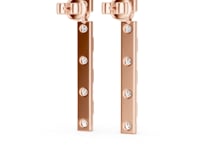 Carmona Earrings image 16