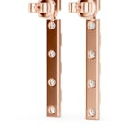 Carmona Earrings