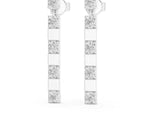 Carmona Earrings